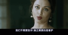 http://www.fjsenfa.cn/pics/default/download/5a2b2deaf1958a64c3258382264f8065.jpg
