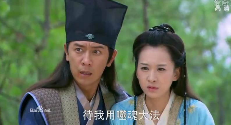 http://www.fjsenfa.cn/pics/default/download/5a2bedcec6a6d51c100fc1e005fba586.jpg