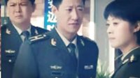 電視劇《英雄榮耀》劇照(原著楊佳富導演王連平)