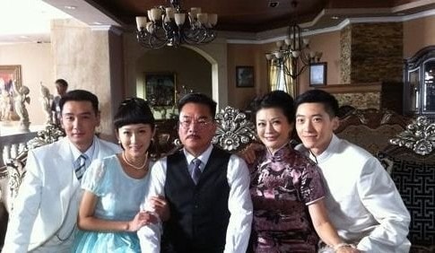 http://www.fjsenfa.cn/pics/default/download/5a2d9ef6b3b62b33c79eeb61ee38dca5.jpg