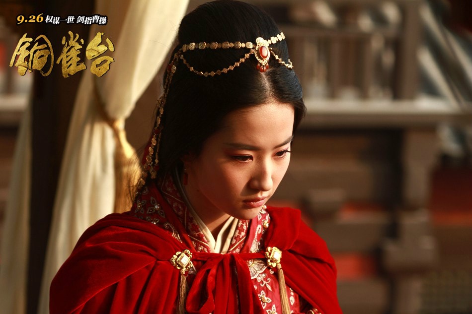 http://www.fjsenfa.cn/pics/default/download/5a2d9f13035e10c757b7ee0e702e027e.jpg