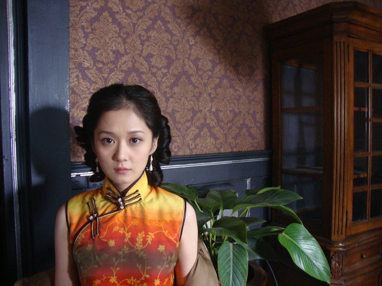 http://www.fjsenfa.cn/pics/default/download/5a2e5e0d7ab2fd66ff3bd17223274f95.jpg