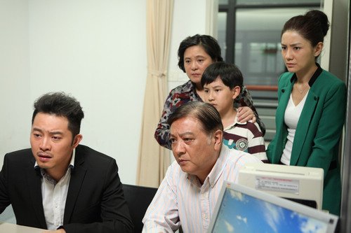 http://www.fjsenfa.cn/pics/default/download/5a2fdf2d43bd9e1b13140305337b55b2.jpg