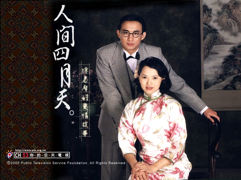 http://www.fjsenfa.cn/pics/default/download/5a30a028a45907226c31f8805a4b60a1.jpg