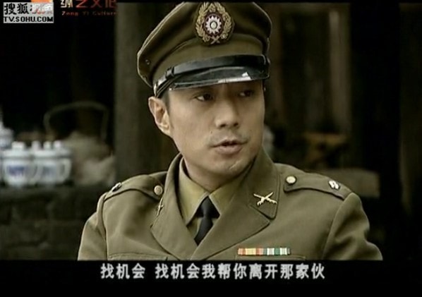 http://www.fjsenfa.cn/pics/default/download/5a32/145087278fe878d1b9c8cc9abb22.jpg