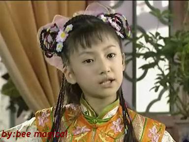 http://www.fjsenfa.cn/pics/default/download/5a32317dc4b8804c31f496f6635fa70c.jpg