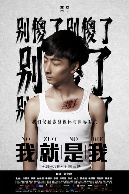 http://www.fjsenfa.cn/pics/default/download/5a32716c5a360fc6614ae103ea272ae3.jpg