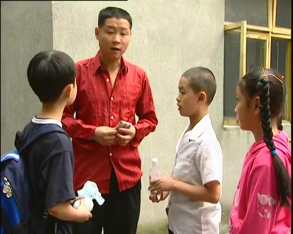 http://www.fjsenfa.cn/pics/default/download/5a329f0b30bac979b3512e12bc4b0a4e.jpg