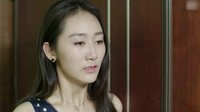《花千骨2015》花千骨穿越現(xiàn)代變身花洛恬 沐童得子畫相救心系千骨