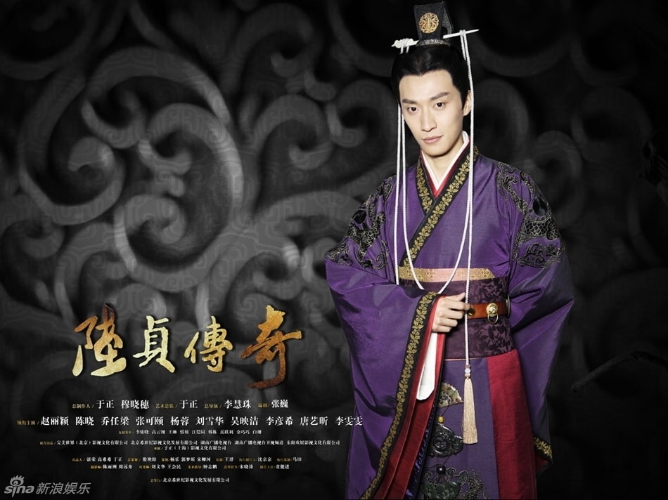 http://www.fjsenfa.cn/pics/default/download/5a343e1f234375413289a9ec82aab8be.jpg