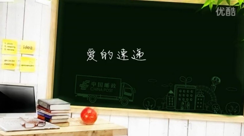 http://www.fjsenfa.cn/pics/default/download/5a3461bcc0d49deb99fd1ceaafb672e7.jpg