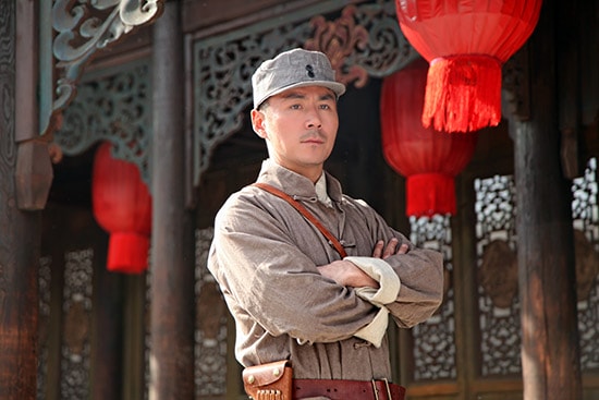 http://www.fjsenfa.cn/pics/default/download/5a360b44862f0f036b2f7461101ef582.jpg