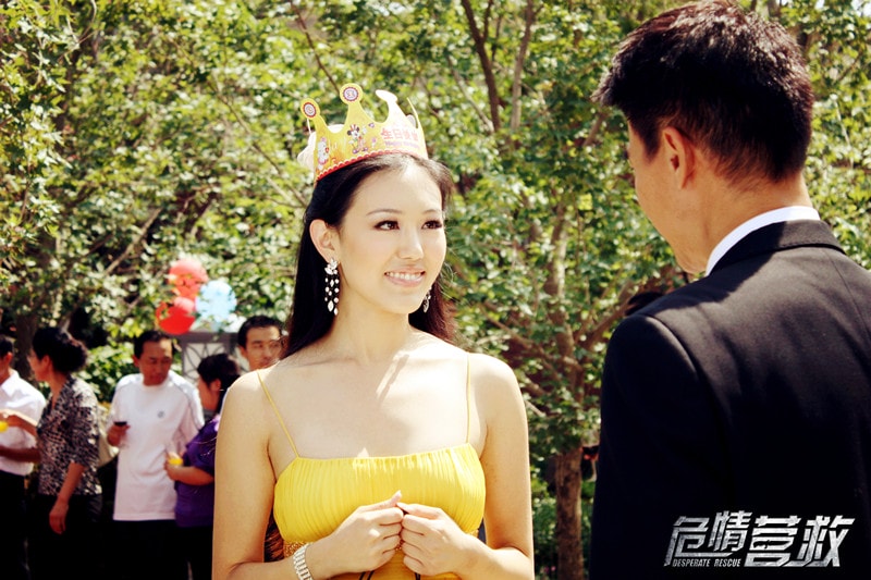 http://www.fjsenfa.cn/pics/default/download/5a381e9e18240861be41f054c6764c88.jpg