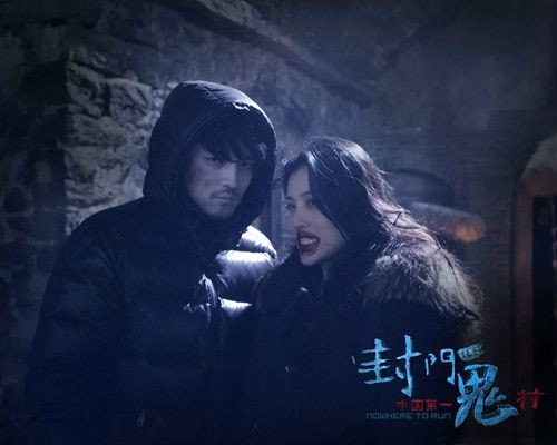 http://www.fjsenfa.cn/pics/default/download/5a38324f9dff32b7bc248ccfd103a3aa.jpg