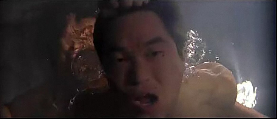 http://www.fjsenfa.cn/pics/default/download/5a39b0ceaea2ae435b41eb0d6d7ac7c1.jpg