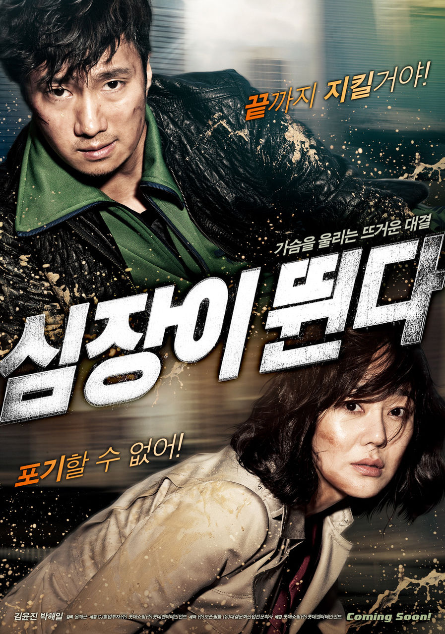 http://www.fjsenfa.cn/pics/default/download/5a39b4838f59b8b4c7054b7dc702b54c.jpg