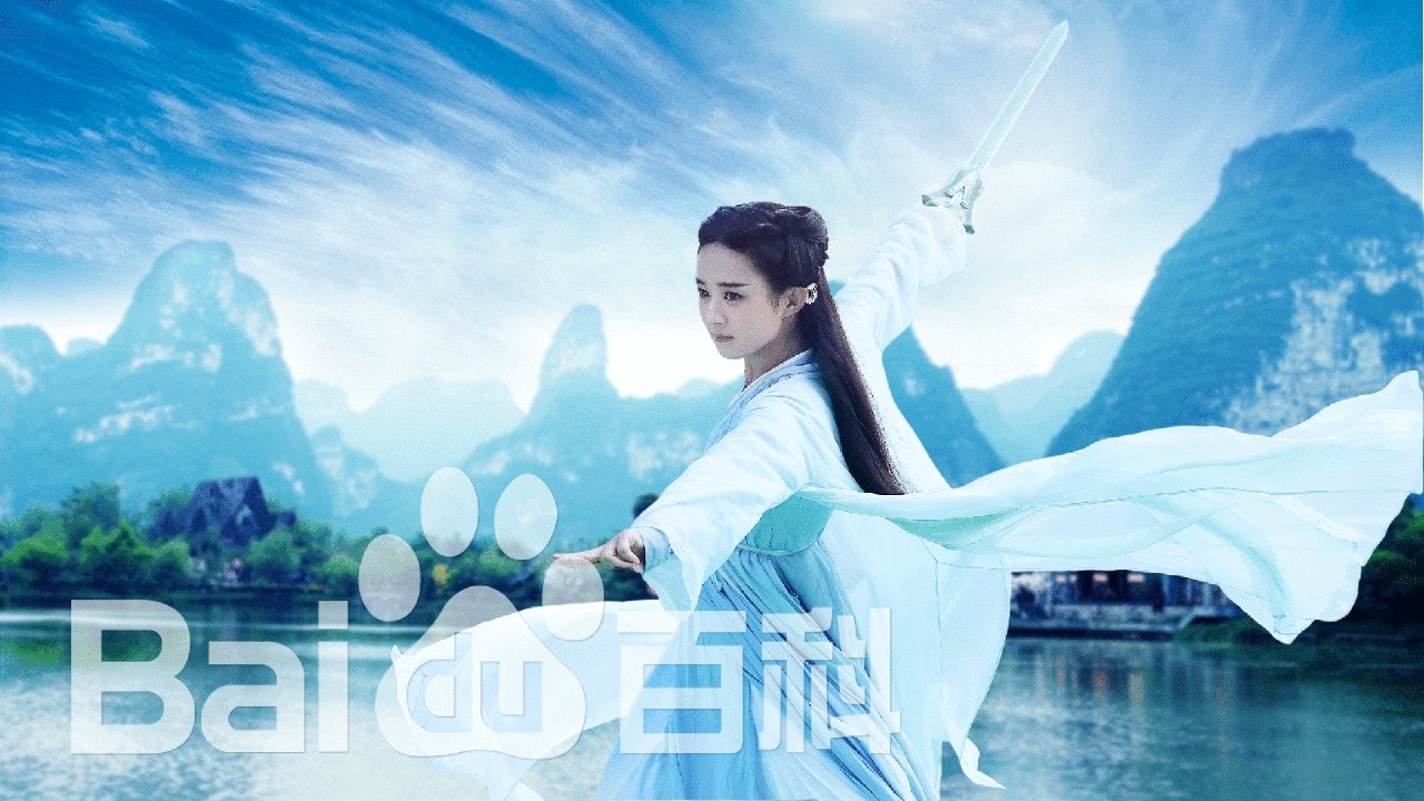 http://www.fjsenfa.cn/pics/default/download/5a39dd9807d9ccd48fafdebac2373240.jpg