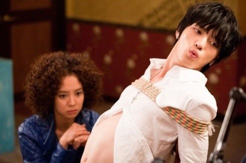 http://www.fjsenfa.cn/pics/default/download/5a3a29b7aa4fa2401985a4c668f2f9e5.jpg