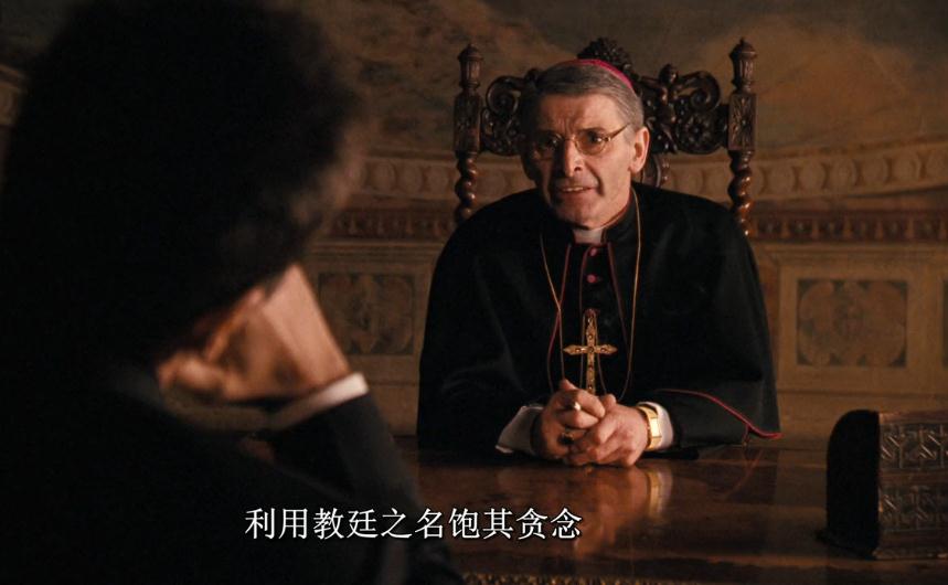 http://www.fjsenfa.cn/pics/default/download/5a3a4789d39c28c8c7eb60c979041184.jpg