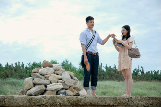 http://www.fjsenfa.cn/pics/default/download/5a3b54a1b6862106d24d44add67958d2.jpg