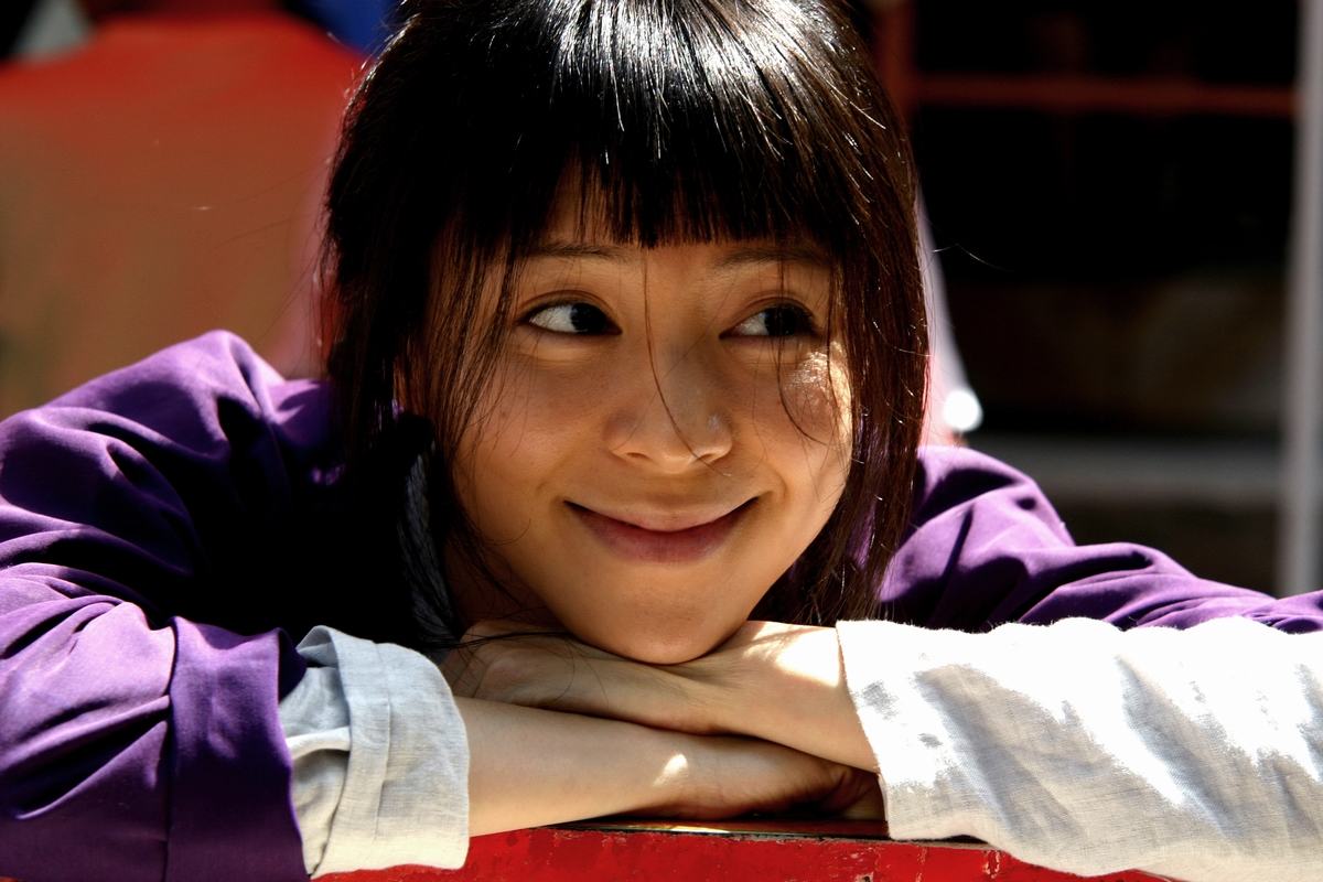 http://www.fjsenfa.cn/pics/default/download/5a3b7e7d8f4837d44d95aeb7e4a68f1f.jpg