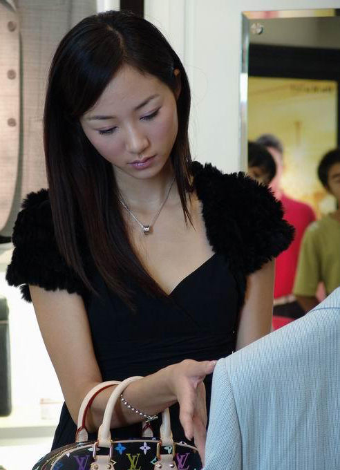 http://www.fjsenfa.cn/pics/default/download/5a3c40c7c3bd44dc11119e841ba7c327.jpg