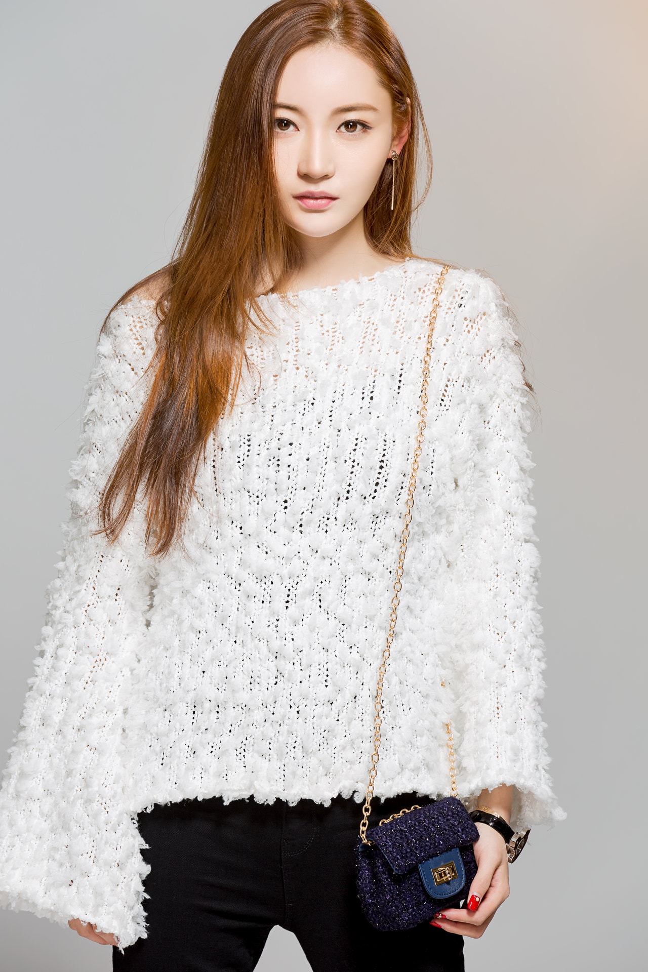 http://www.fjsenfa.cn/pics/default/download/5a3d/d9865965421caab6bd13cb5bd7fd.jpg