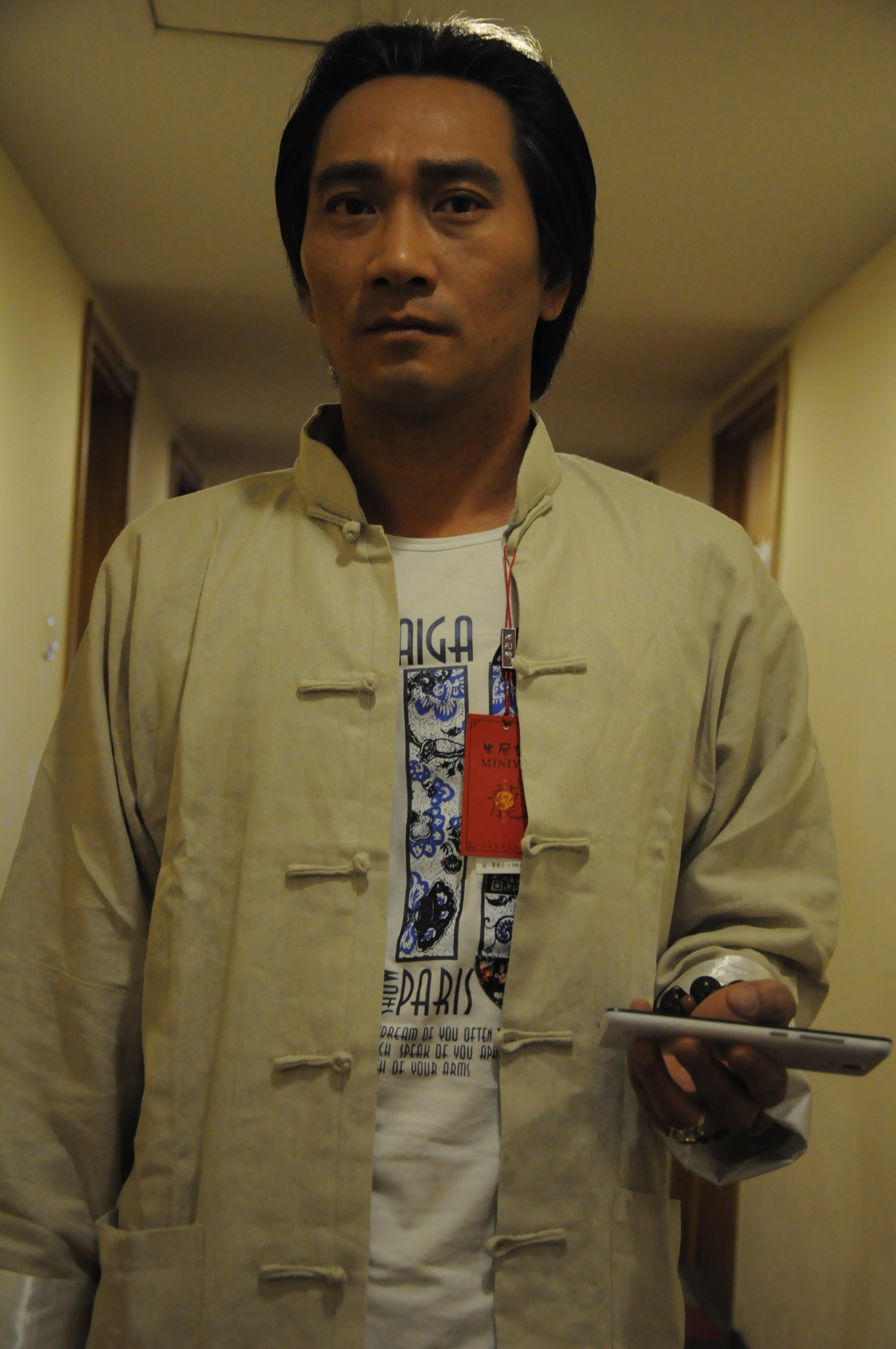 http://www.fjsenfa.cn/pics/default/download/5a3dde7acff15131b2bed151df1d7f39.jpg