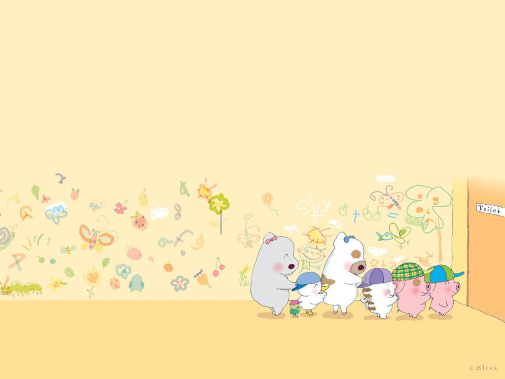 http://www.fjsenfa.cn/pics/default/download/5a3f266832676624fcee9120a8d1a00f.jpg