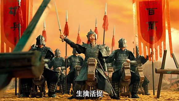 http://www.fjsenfa.cn/pics/default/download/5a3f3168c2c54d916b45bc8dd4c9bfbf.jpg