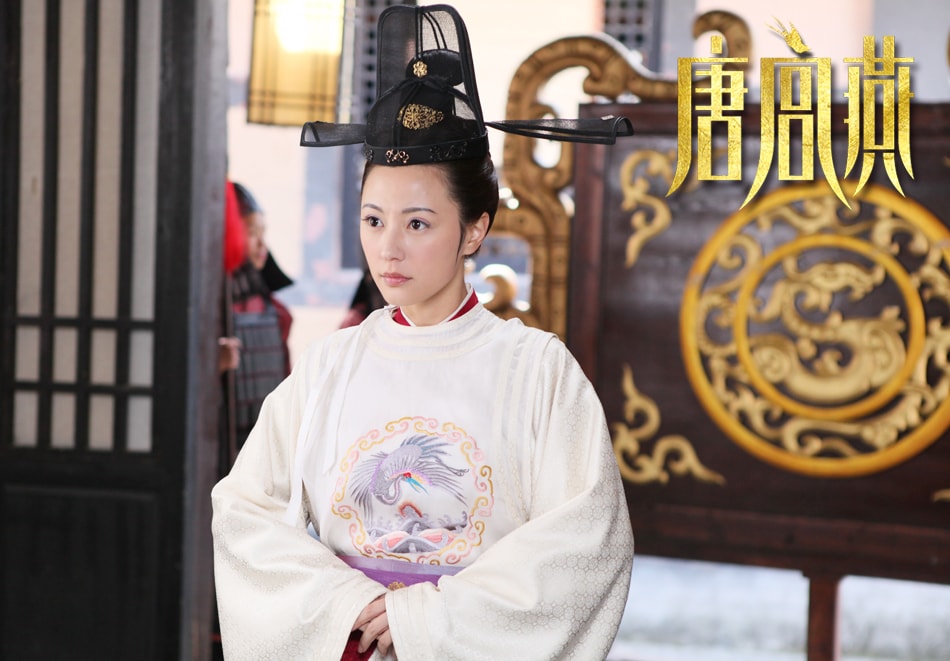 http://www.fjsenfa.cn/pics/default/download/5a4032e238485c493a81732b57fb3721.jpg