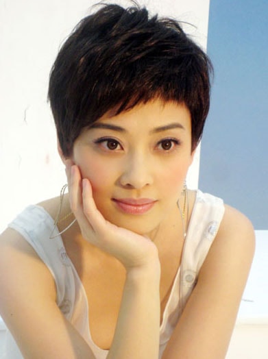 http://www.fjsenfa.cn/pics/default/download/5a4036e4a8df5ac72a0404f0c8474127.jpg