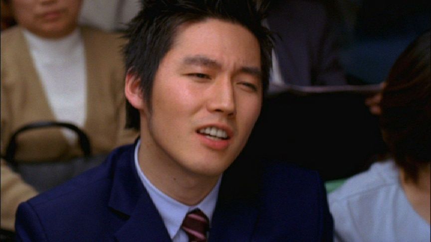http://www.fjsenfa.cn/pics/default/download/5a413171556c0b6fc77ae2e1e519700d.jpg