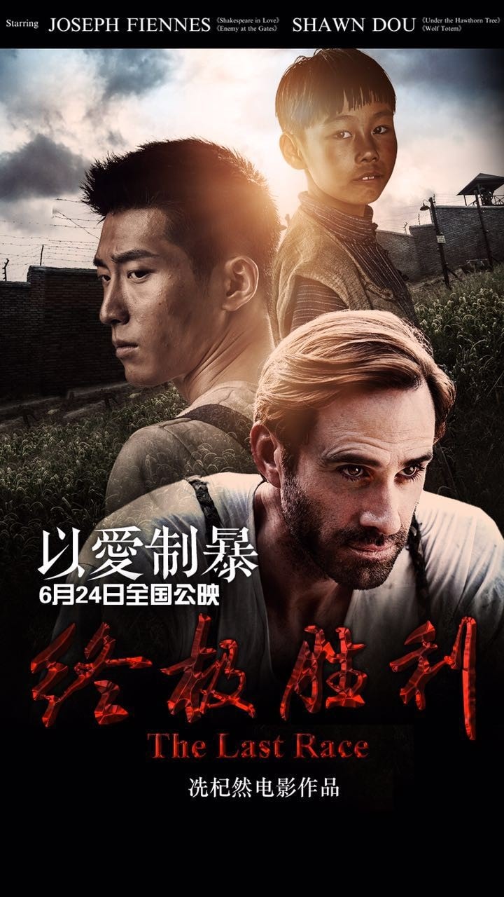 http://www.fjsenfa.cn/pics/default/download/5a43ba08969882a24221dbc8142632fb.jpg