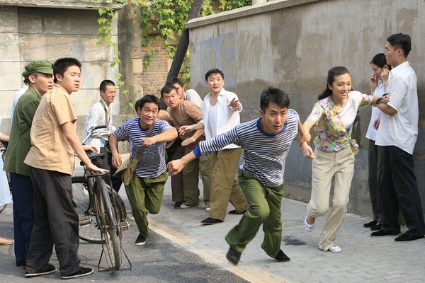http://www.fjsenfa.cn/pics/default/download/5a443b5027013d7864b22c59780a52e7.jpg