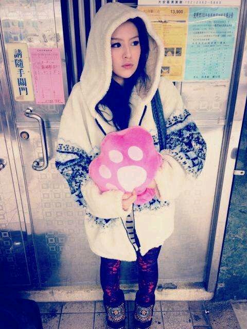 http://www.fjsenfa.cn/pics/default/download/5a446db663888aef32f088ff64a537a9.jpg