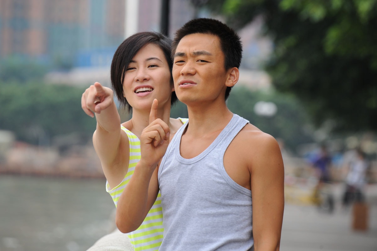 http://www.fjsenfa.cn/pics/default/download/5a464e682f237a5a13503993953d04d2.jpg