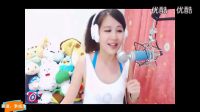 神曲（小雞嗶嗶）原版完整 走紅網(wǎng)絡(luò)神曲_超清