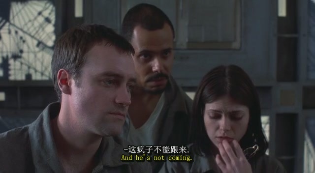 http://www.fjsenfa.cn/pics/default/download/5a47a3d8d5da863785e693a5bd83452a.jpg