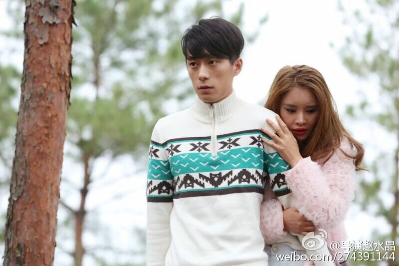 http://www.fjsenfa.cn/pics/default/download/5a48930379ff3652e0482906d1aed51f.jpg