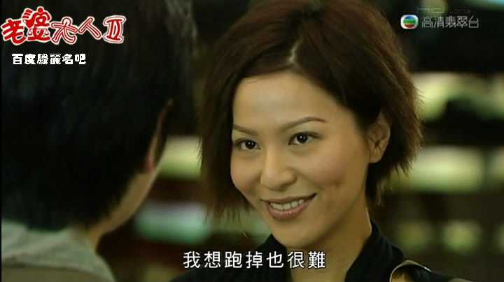 http://www.fjsenfa.cn/pics/default/download/5a48ed80116bee23cf940dfc8a5d60ac.jpg