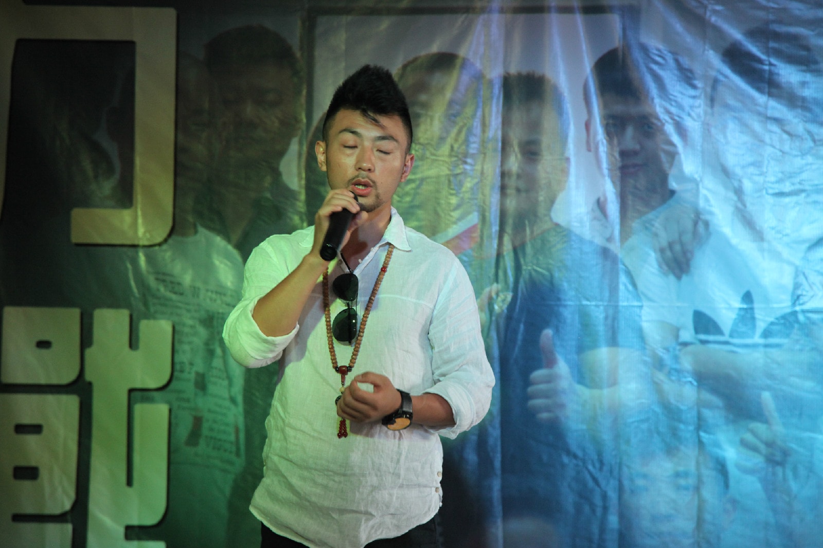 http://www.fjsenfa.cn/pics/default/download/5a498f66914deccaf868795514567096.jpg