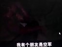 史泰龍第一滴血1精彩片段 最后一段 Alan特愛