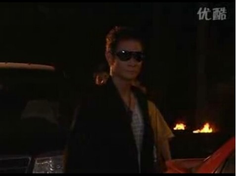 http://www.fjsenfa.cn/pics/default/download/5a4a0815ca0709d7c91c7d3e8014c10a.jpg