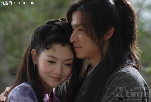 http://www.fjsenfa.cn/pics/default/download/5a4a7f0a0ab94d16aa628ce712eb5bbb.jpg
