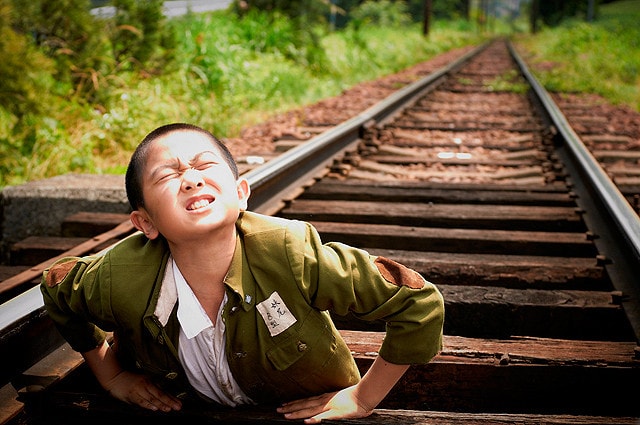 http://www.fjsenfa.cn/pics/default/download/5a4b1ccd48d60a0e508fd84af3e1b099.jpg