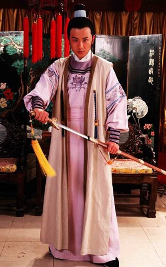 http://www.fjsenfa.cn/pics/default/download/5a4b9fcaca7359a890f584543ae2d1f9.jpg