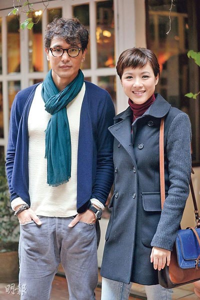 http://www.fjsenfa.cn/pics/default/download/5a4bc11ae7cc0a08540fbfbe6f175cb9.jpg