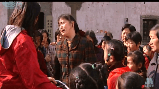 http://www.fjsenfa.cn/pics/default/download/5a4c074a341d15c5bab6d7bd29a485ba.jpg