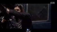 警匪巷戰(zhàn)全面開(kāi)火，各式槍械隆重登場(chǎng)